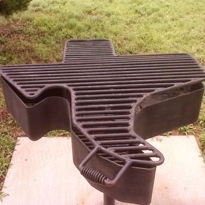 Meet your Posher, Richard